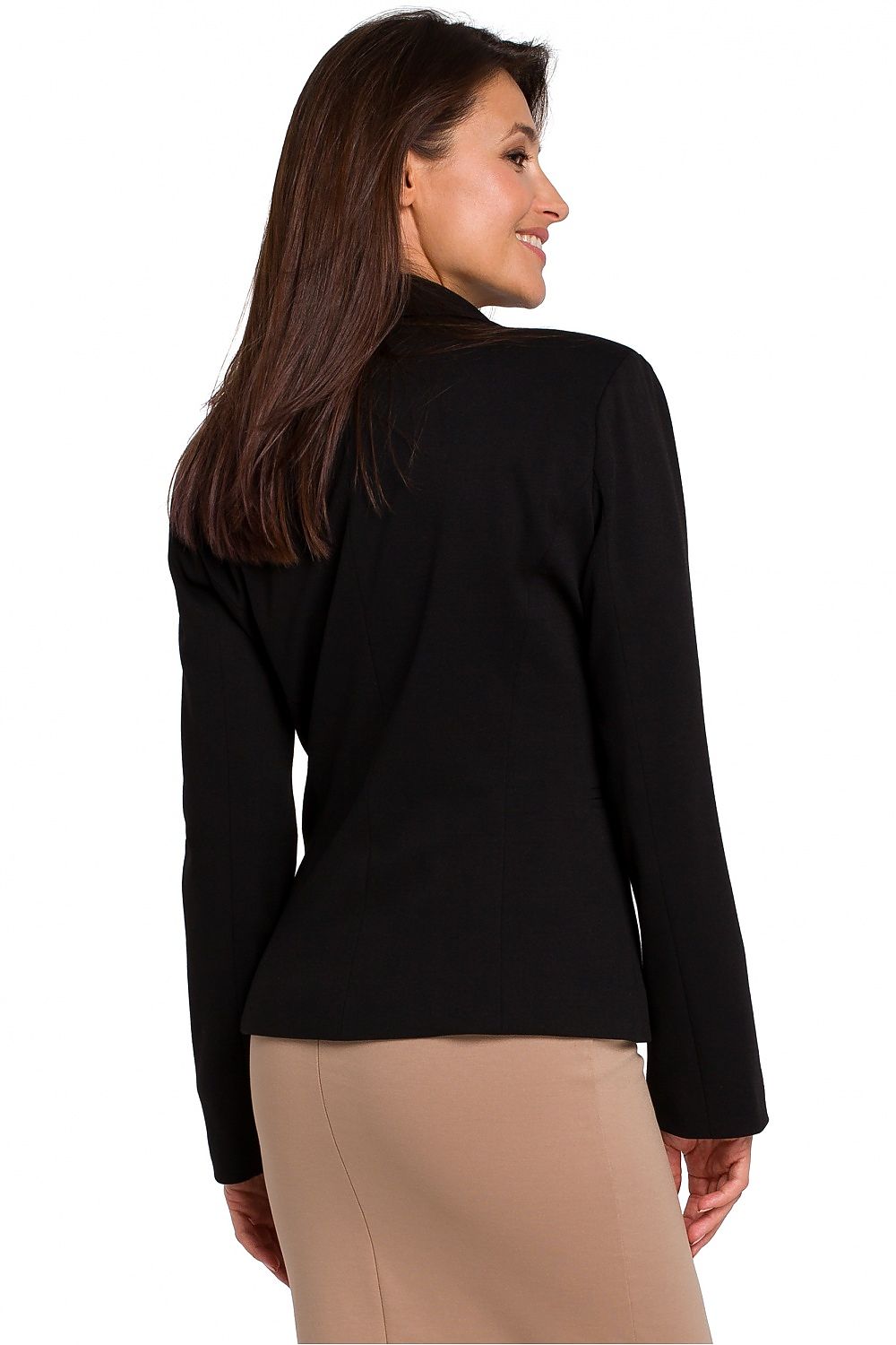 jasje model 130422 Stylove