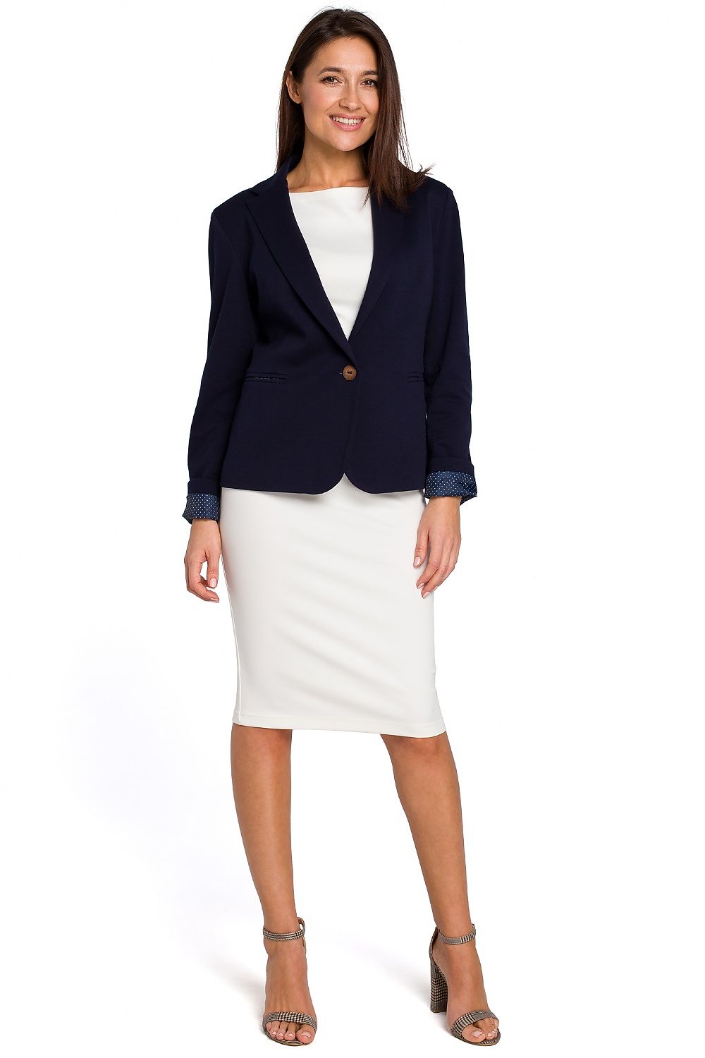 jasje model 130424 Stylove