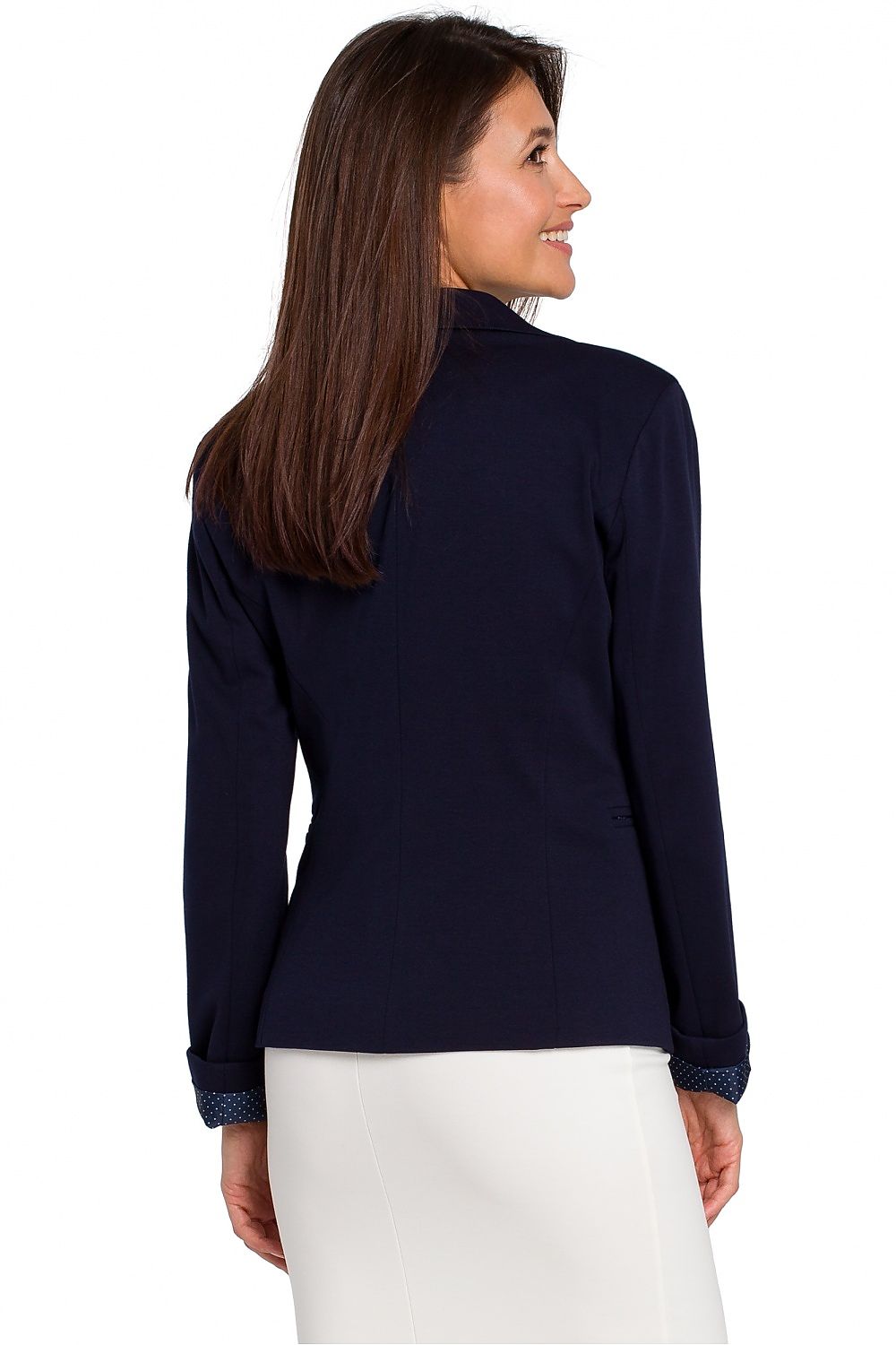 jasje model 130424 Stylove