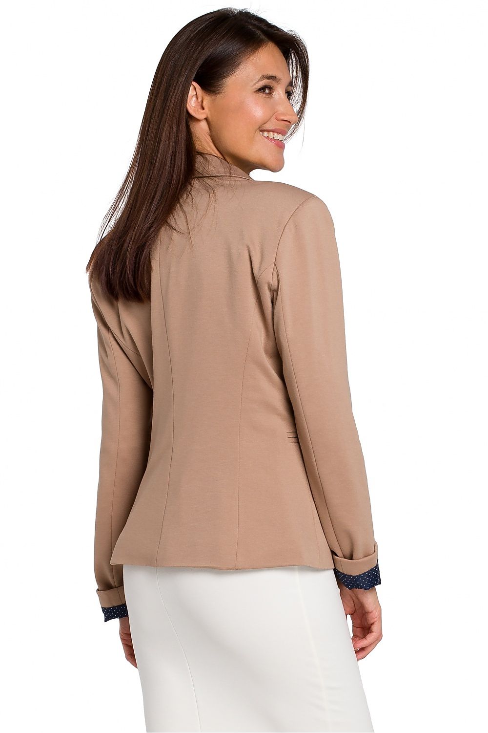 jasje model 130426 Stylove