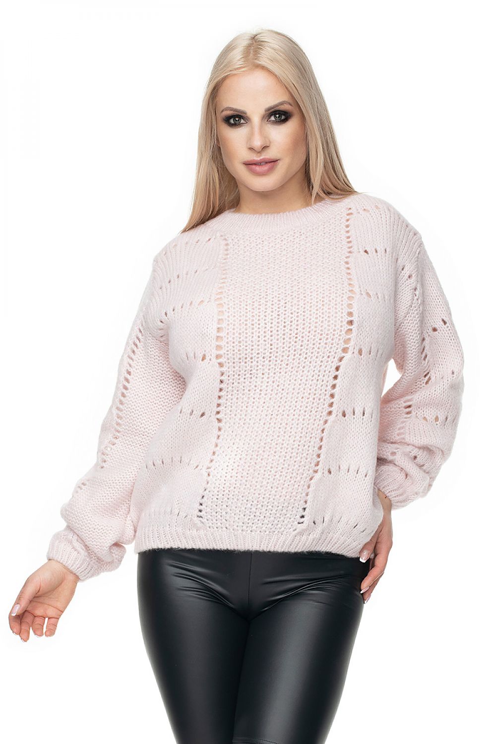trui model 131601 PeeKaBoo