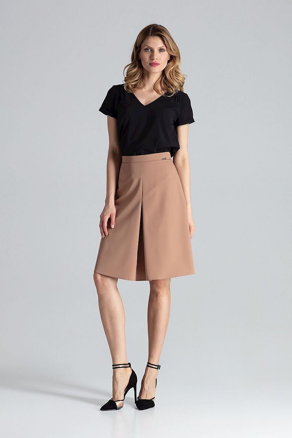rok model 132470 Figl