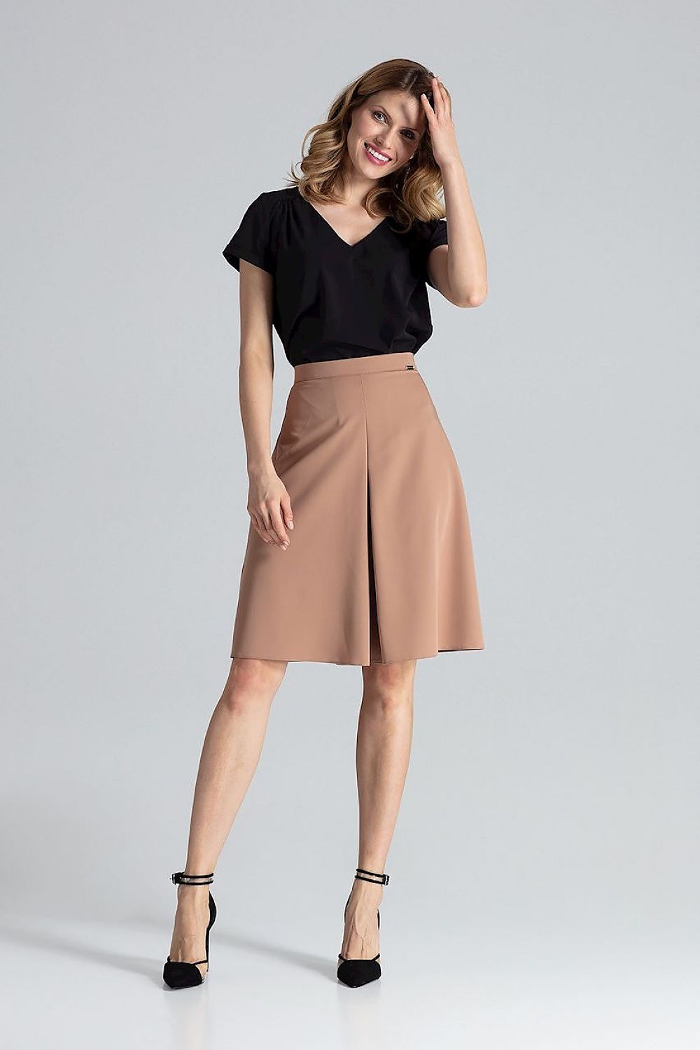 rok model 132470 Figl