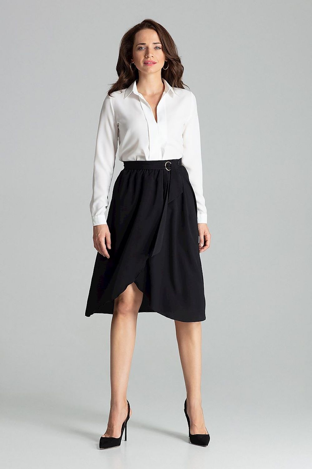 rok model 135867 Lenitif