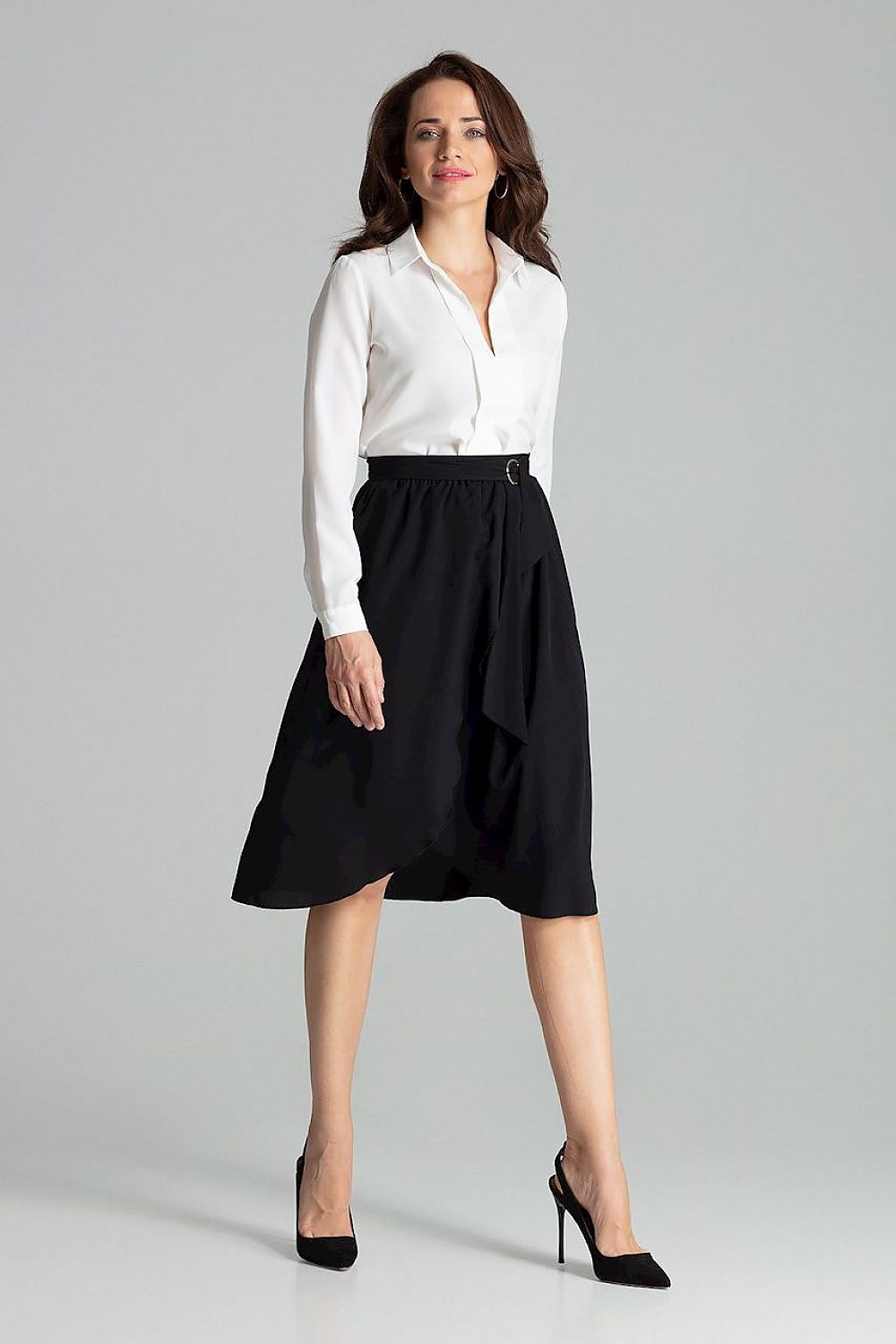 rok model 135867 Lenitif