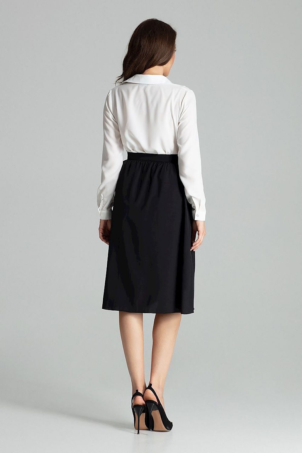 rok model 135867 Lenitif