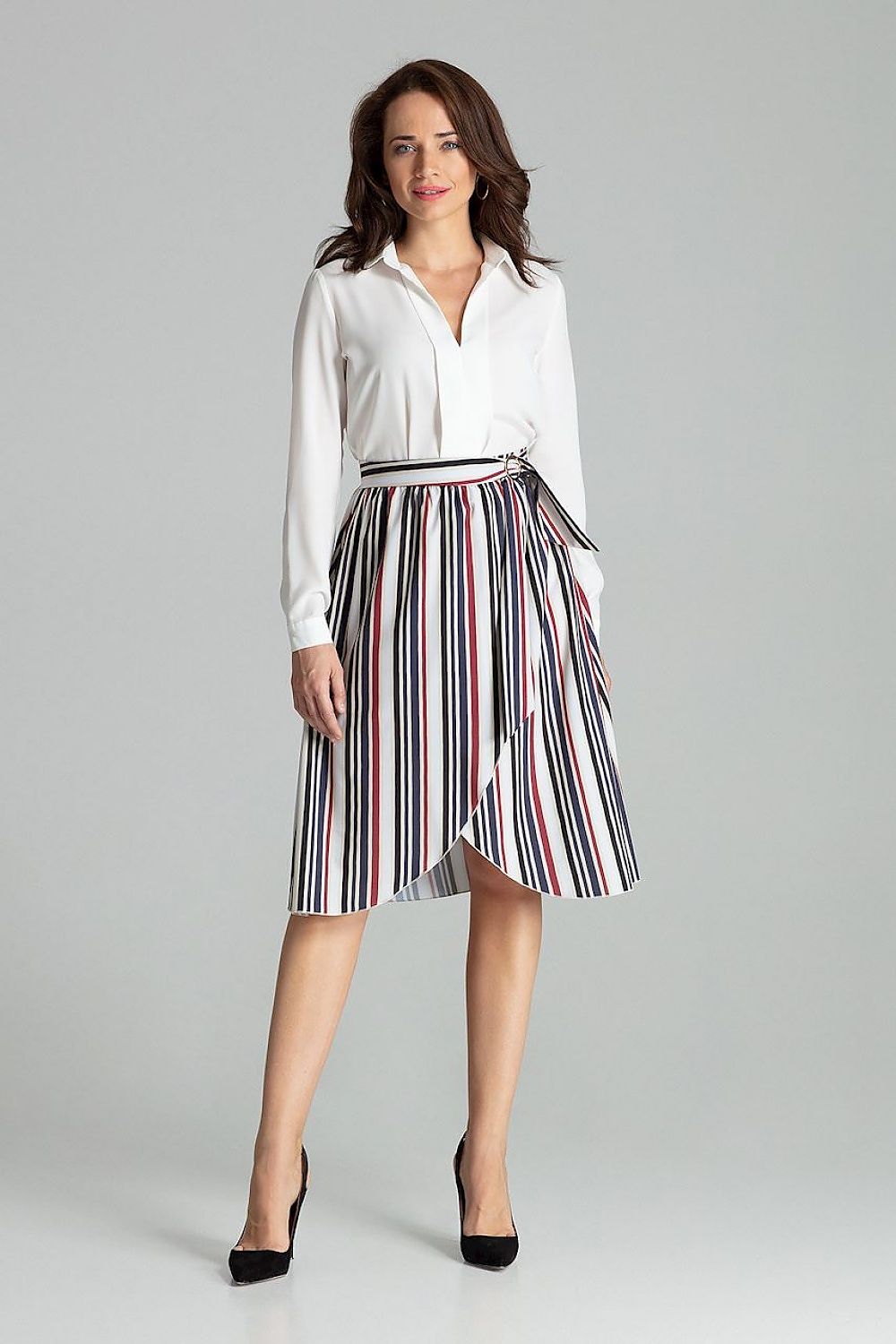 rok model 135868 Lenitif