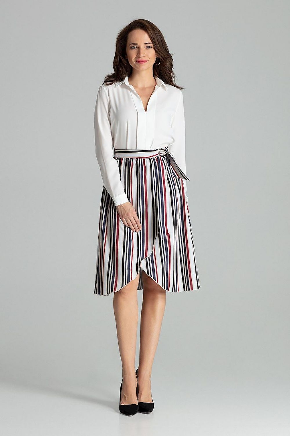 rok model 135868 Lenitif