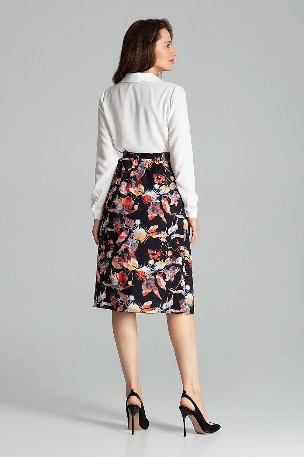rok model 135869 Lenitif