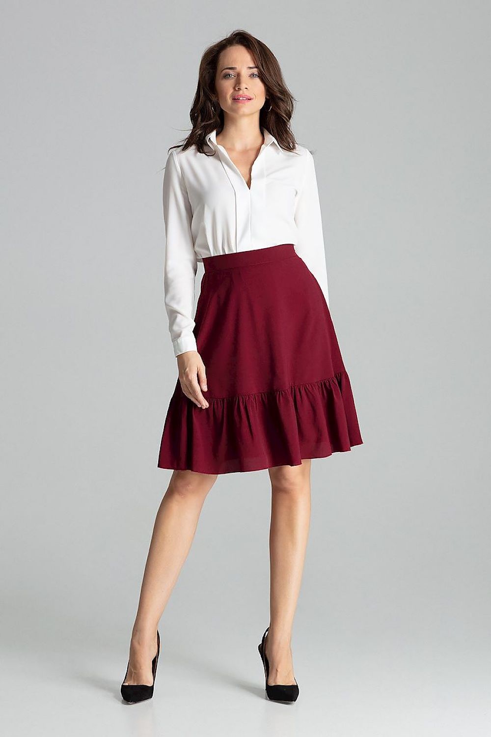 rok model 135881 Lenitif