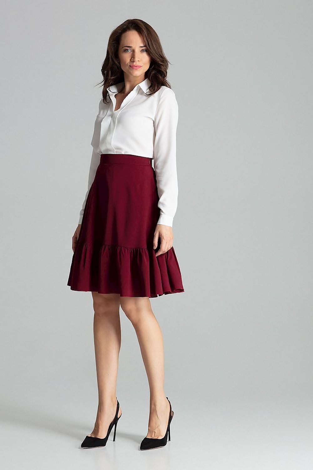 rok model 135881 Lenitif