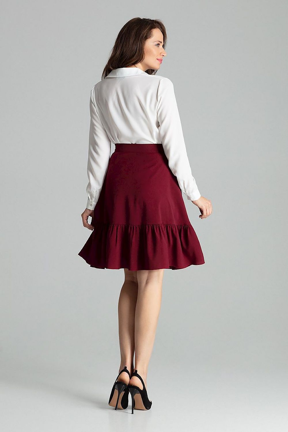 rok model 135881 Lenitif