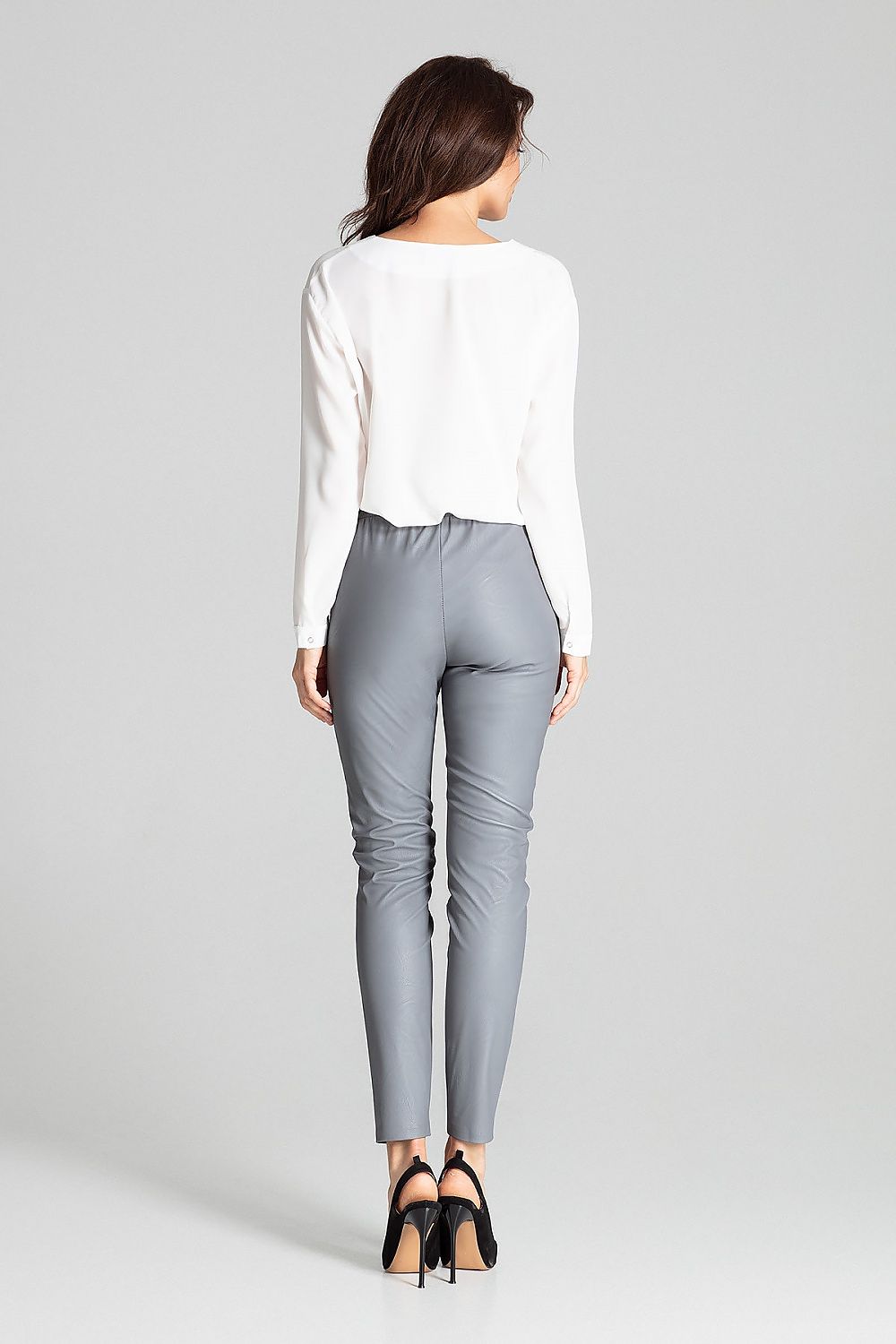 Lange broek model 139336 Lenitif