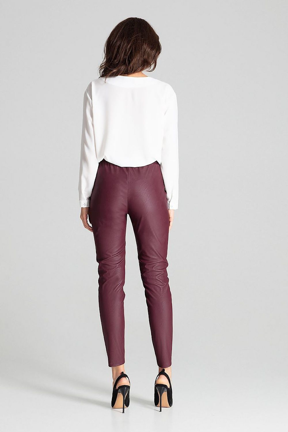 Lange broek model 139337 Lenitif