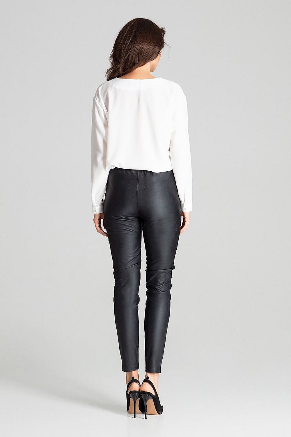 Lange broek model 139339 Lenitif