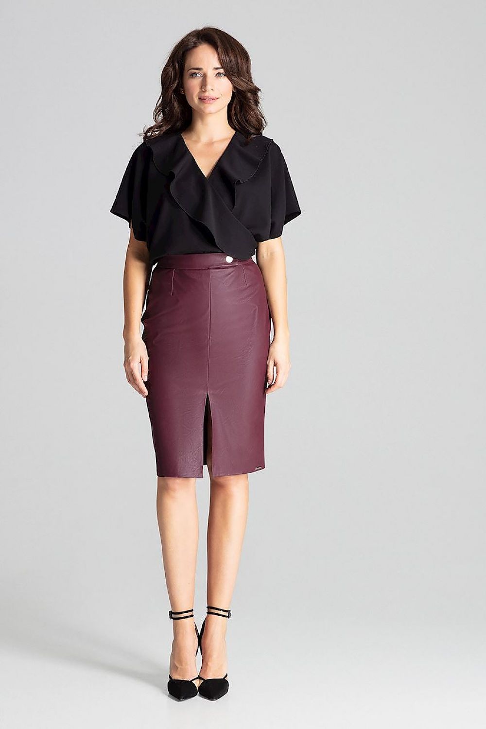 rok model 139341 Lenitif