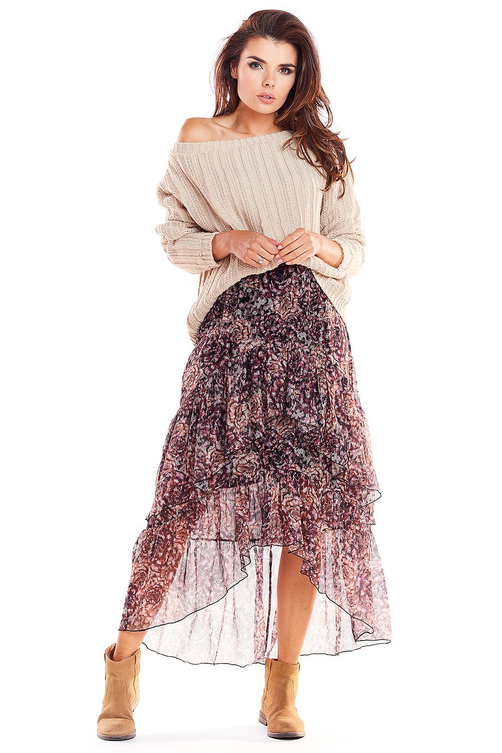 rok model 139550 awama