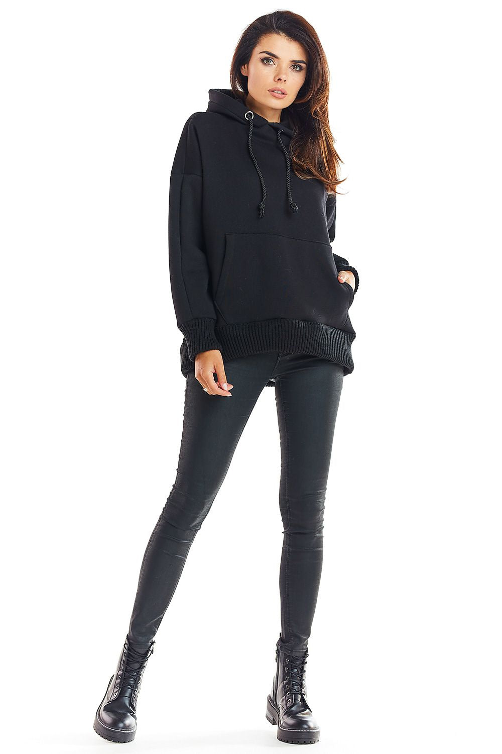 blouse model 139619 Infinite You