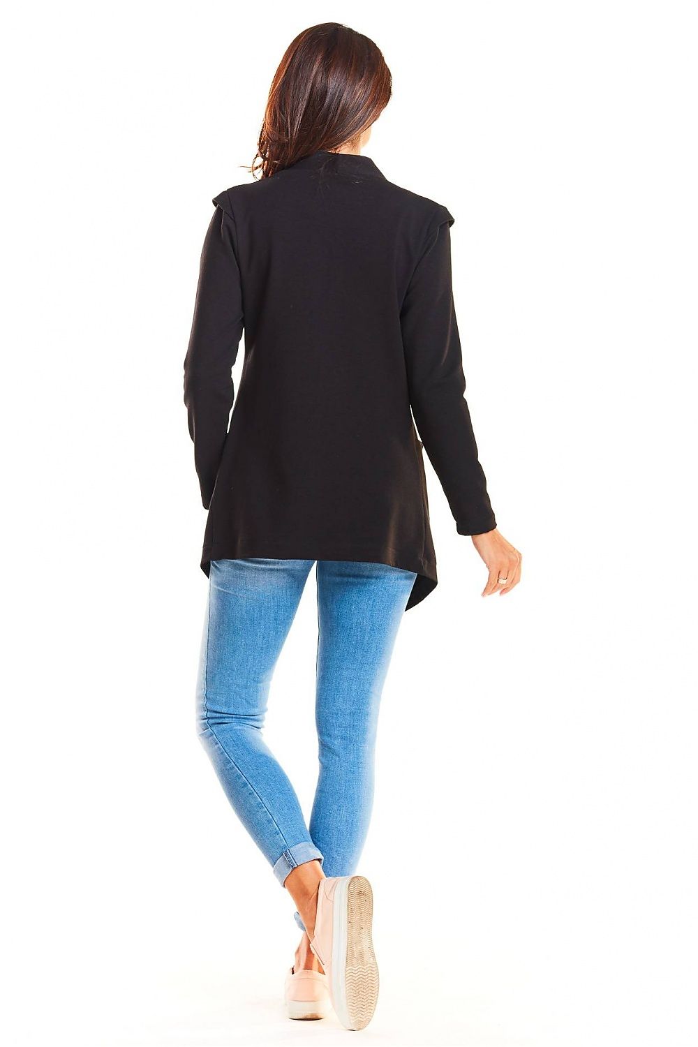 jasje model 140040 Infinite You