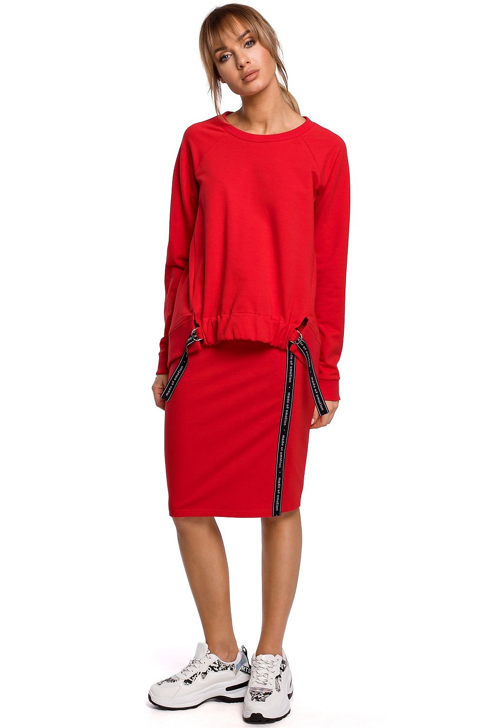 rok model 142264 Moe