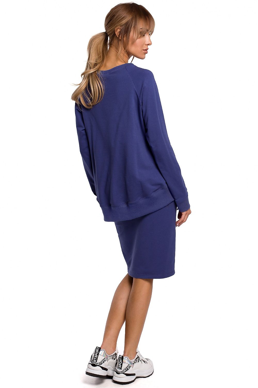 rok model 142266 Moe