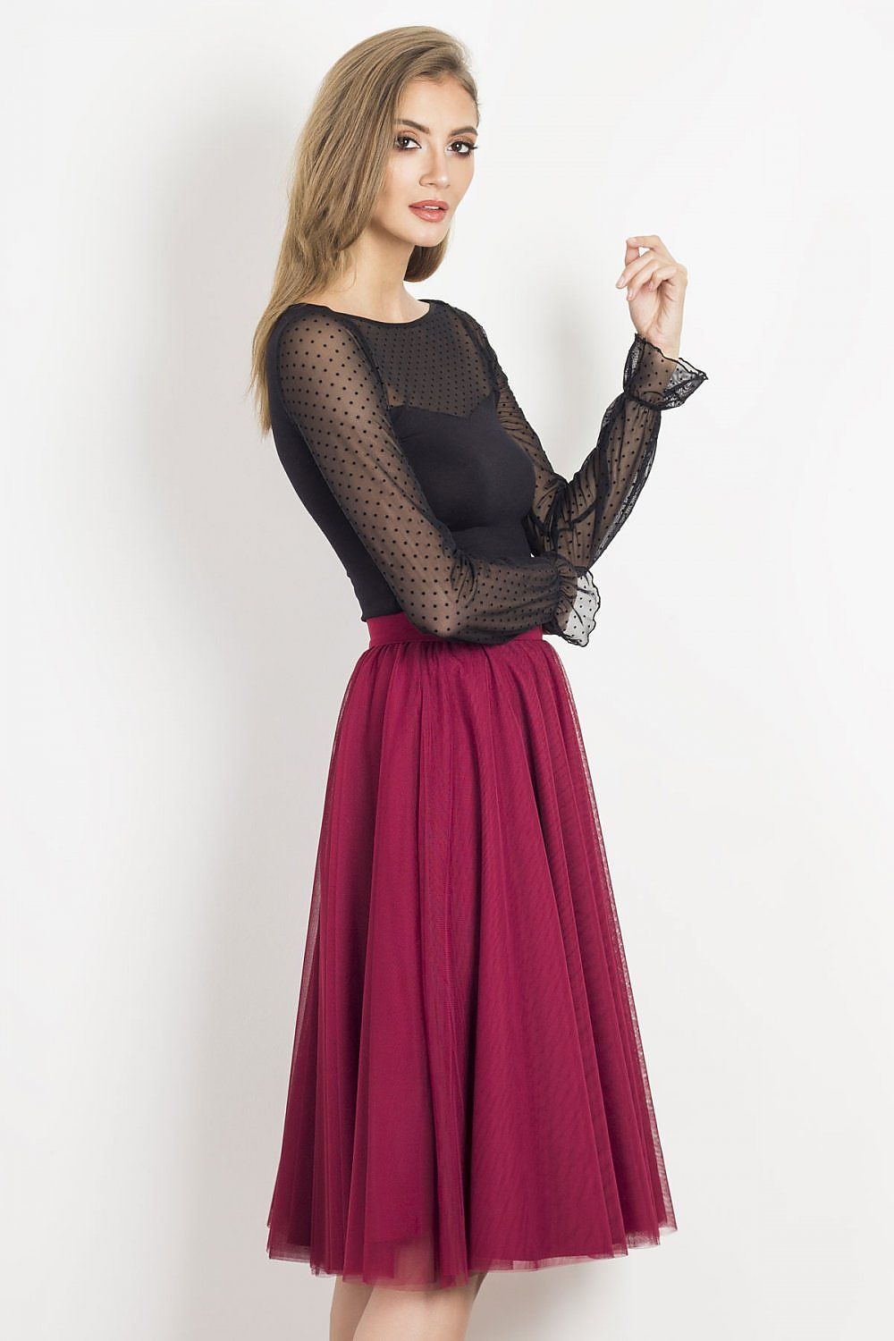 rok model 142710 IVON