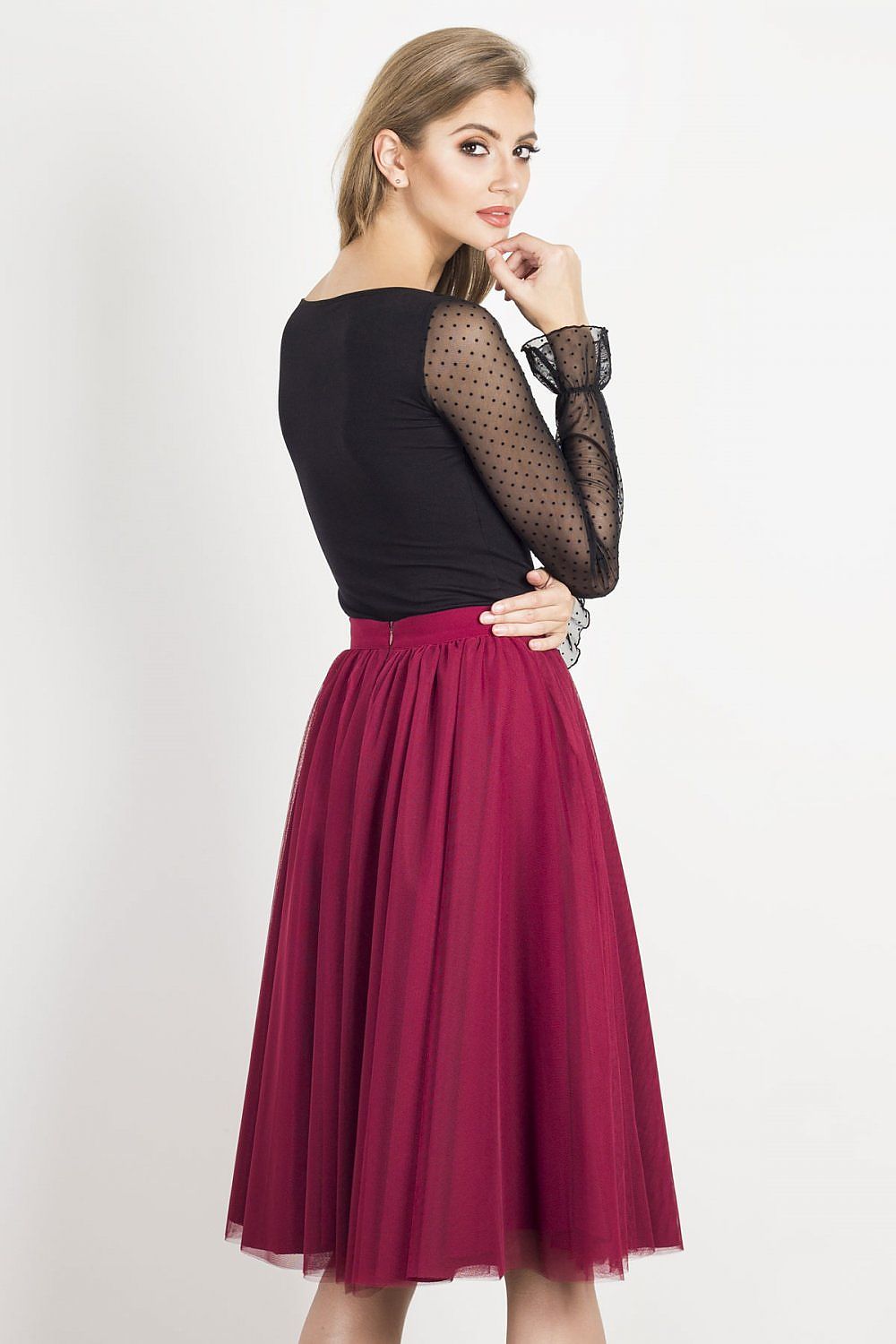 rok model 142710 IVON