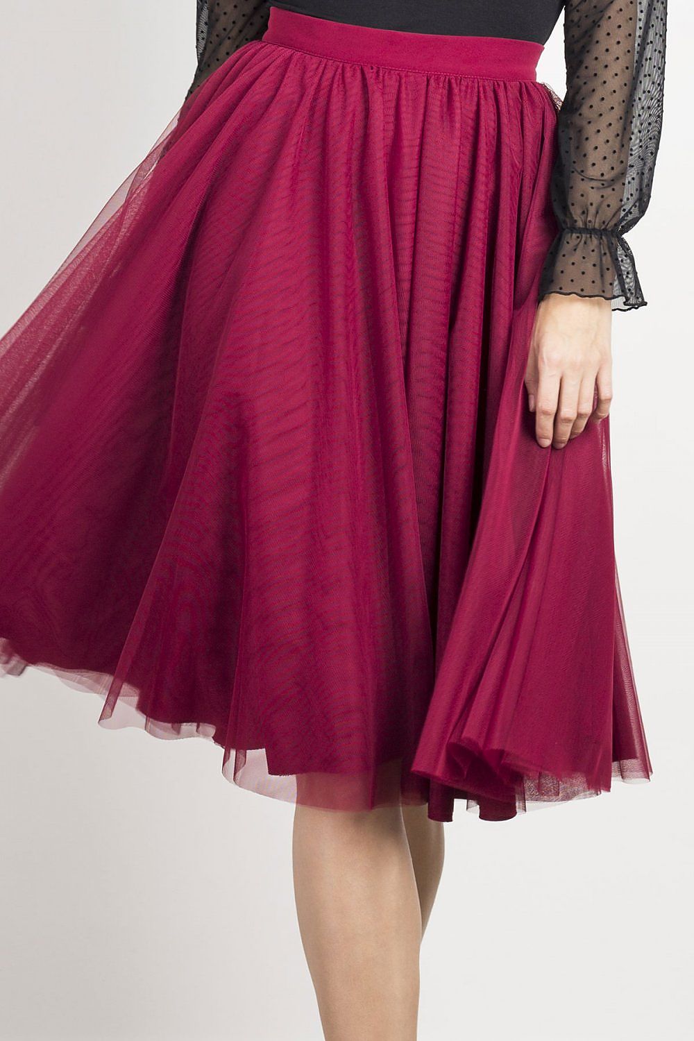 rok model 142710 IVON