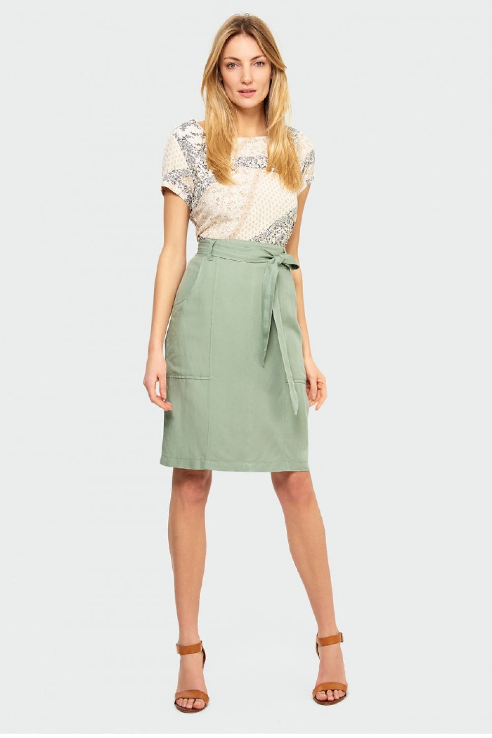 rok model 143488 Greenpoint