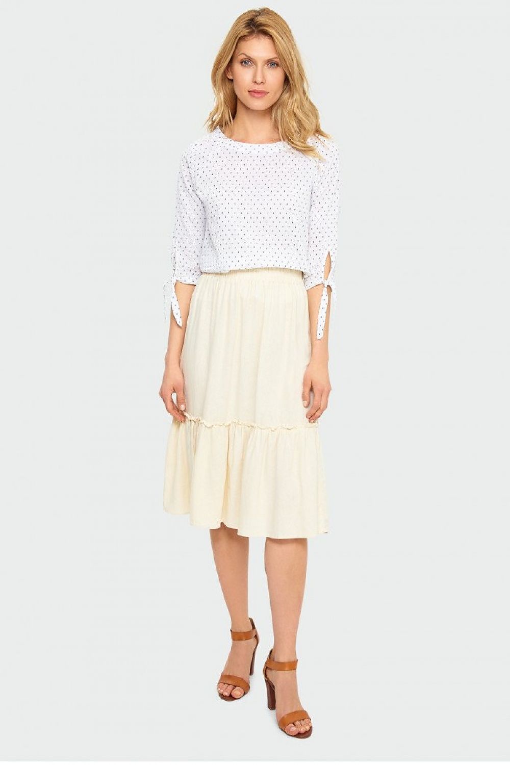 rok model 144242 Greenpoint