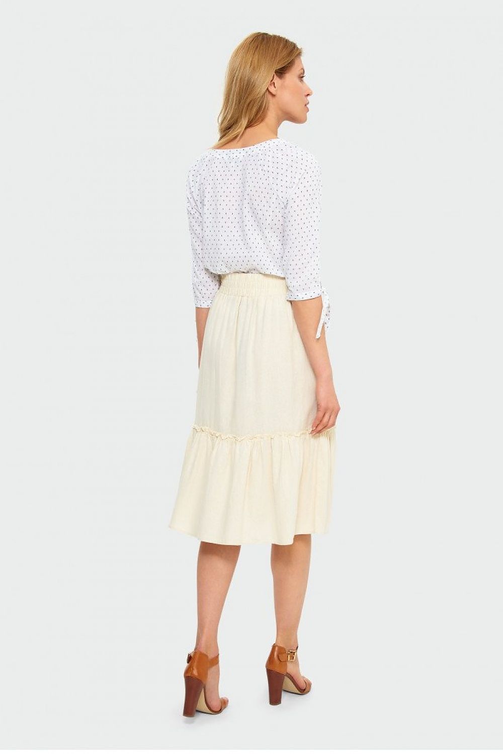 rok model 144242 Greenpoint