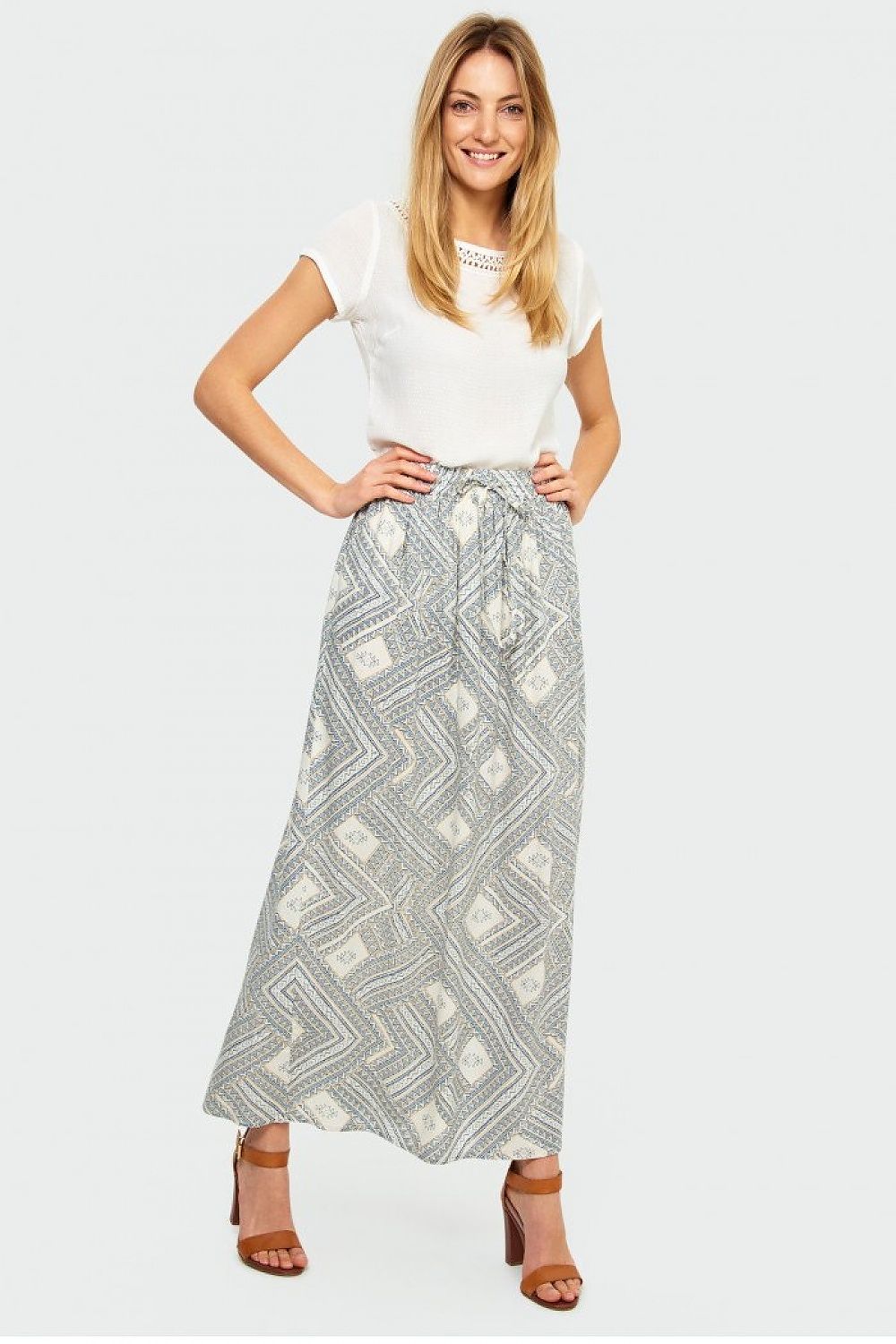 rok model 145161 Greenpoint