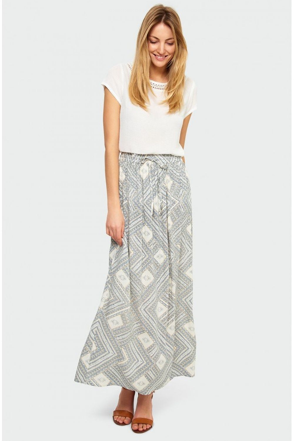 rok model 145161 Greenpoint