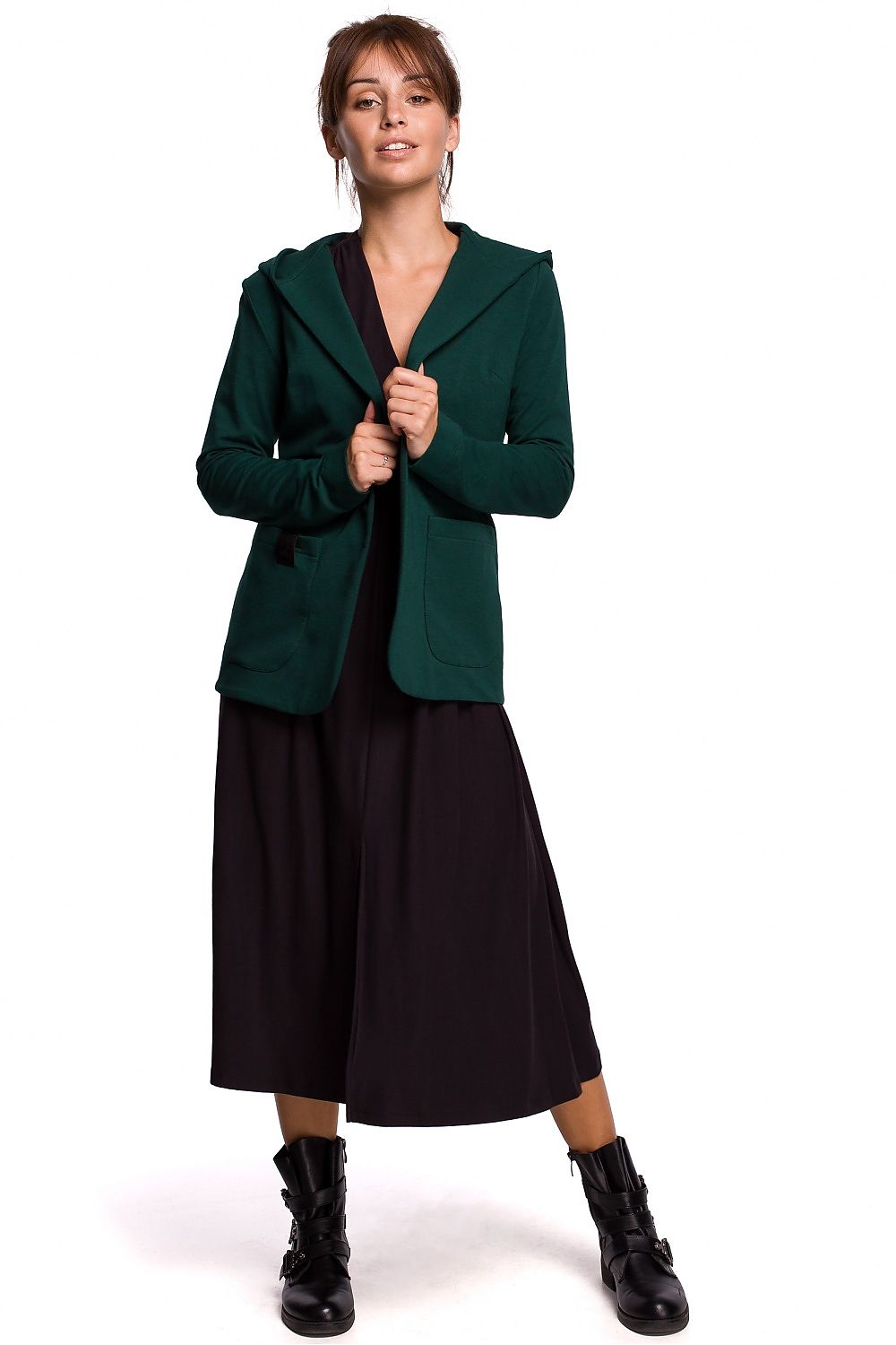 jasje model 147164 BeWear