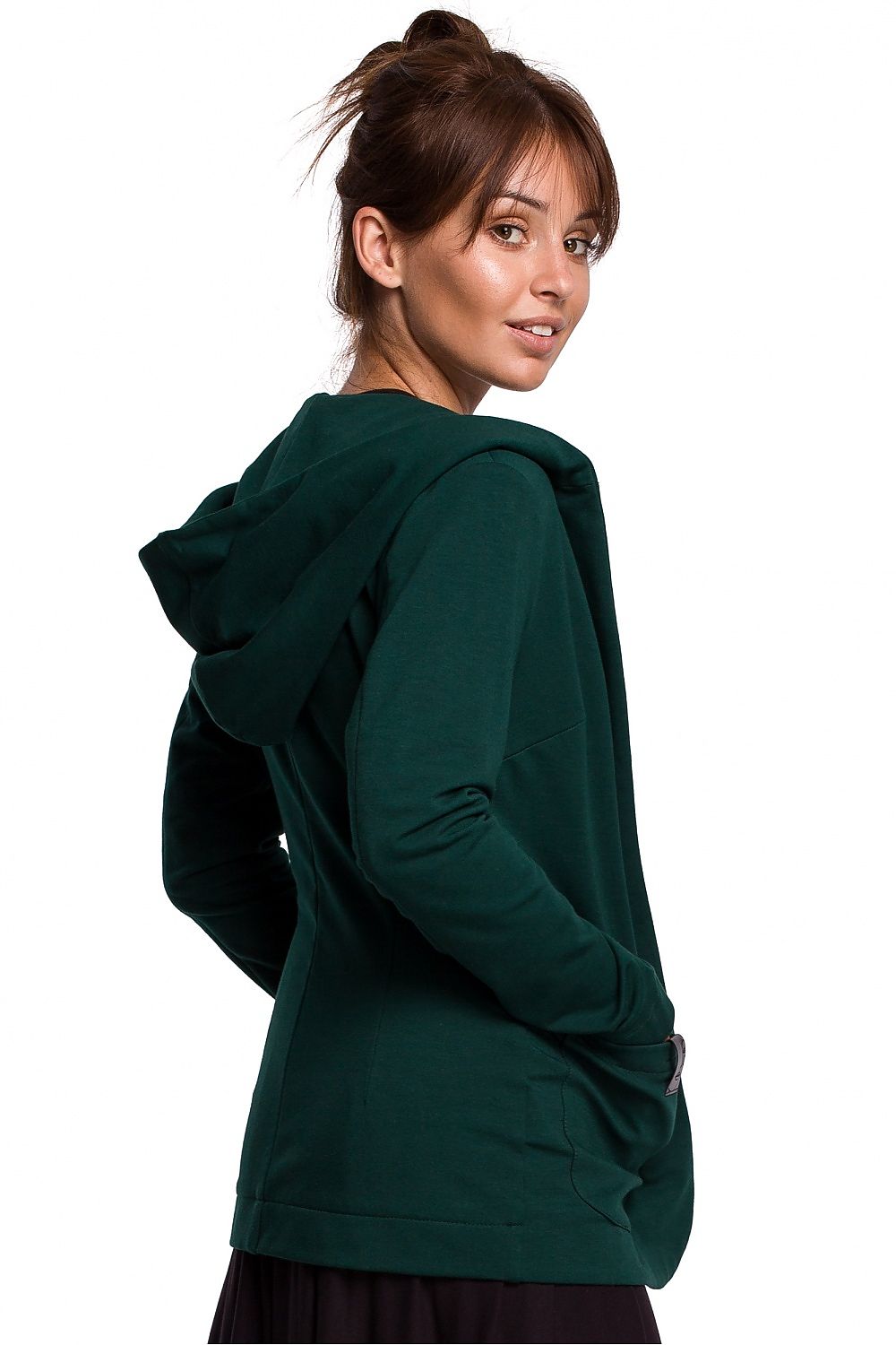 jasje model 147164 BeWear