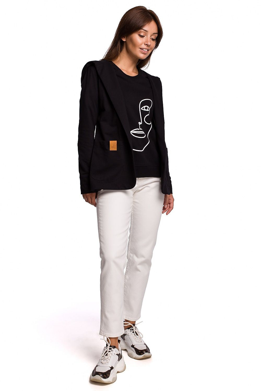 jasje model 147165 BeWear