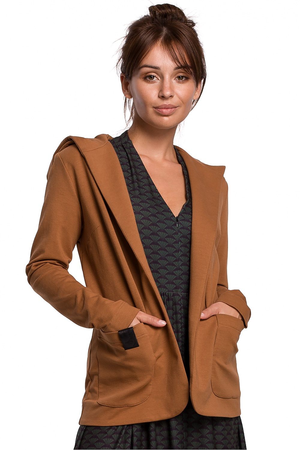 jasje model 147166 BeWear