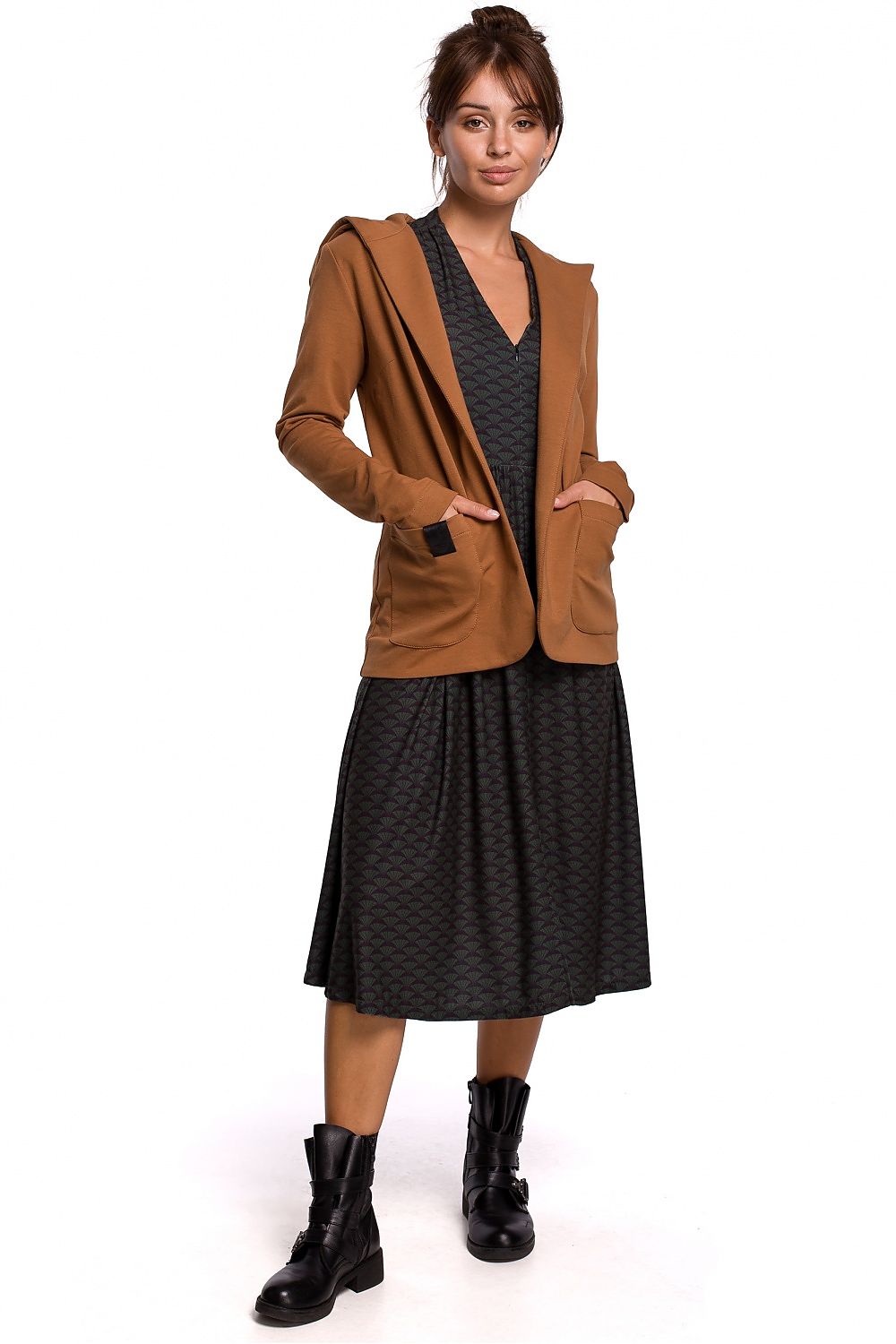 jasje model 147166 BeWear