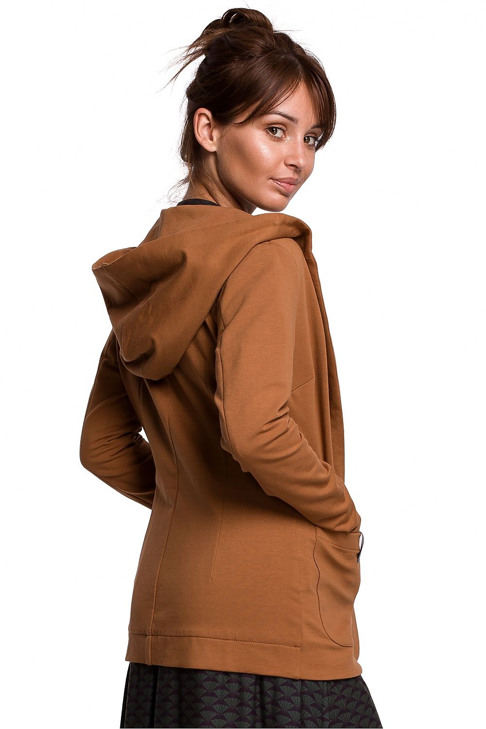 jasje model 147166 BeWear