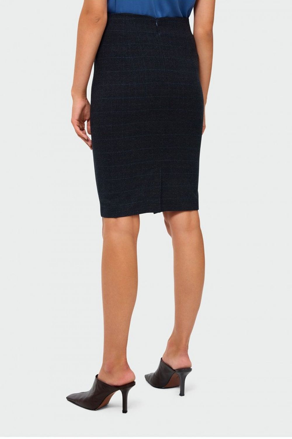 rok model 148050 Greenpoint