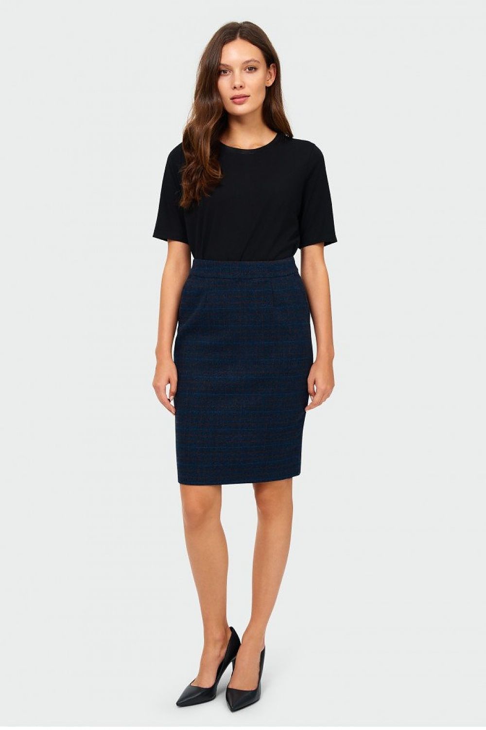 rok model 148057 Greenpoint