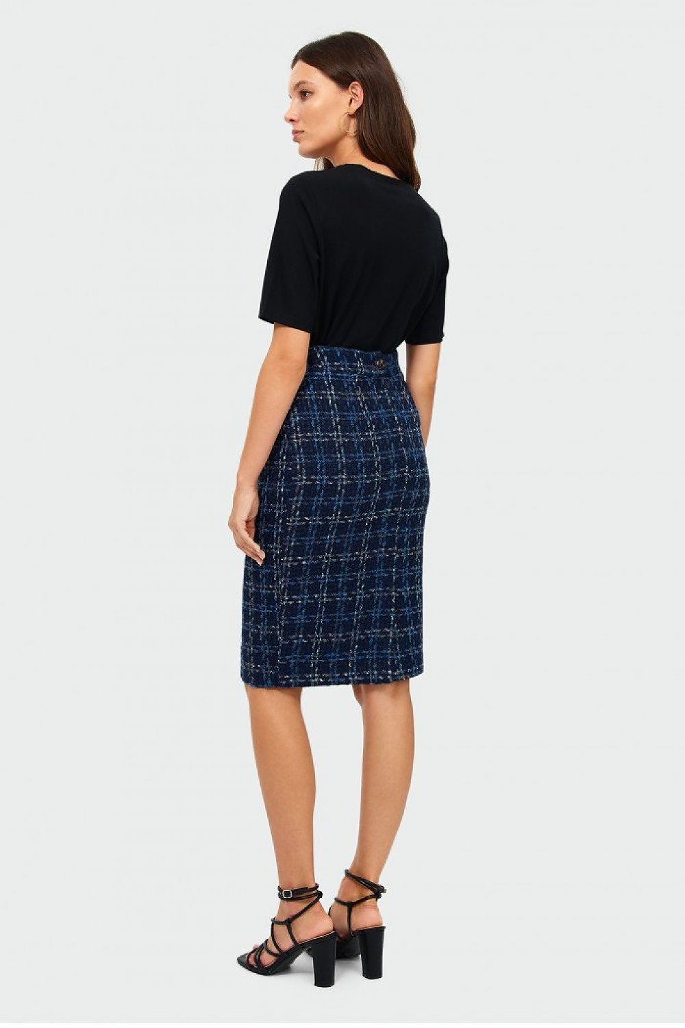 rok model 148059 Greenpoint