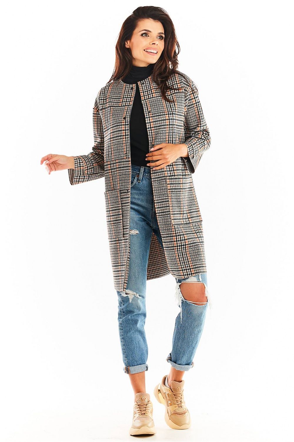 mantel model 148981 awama