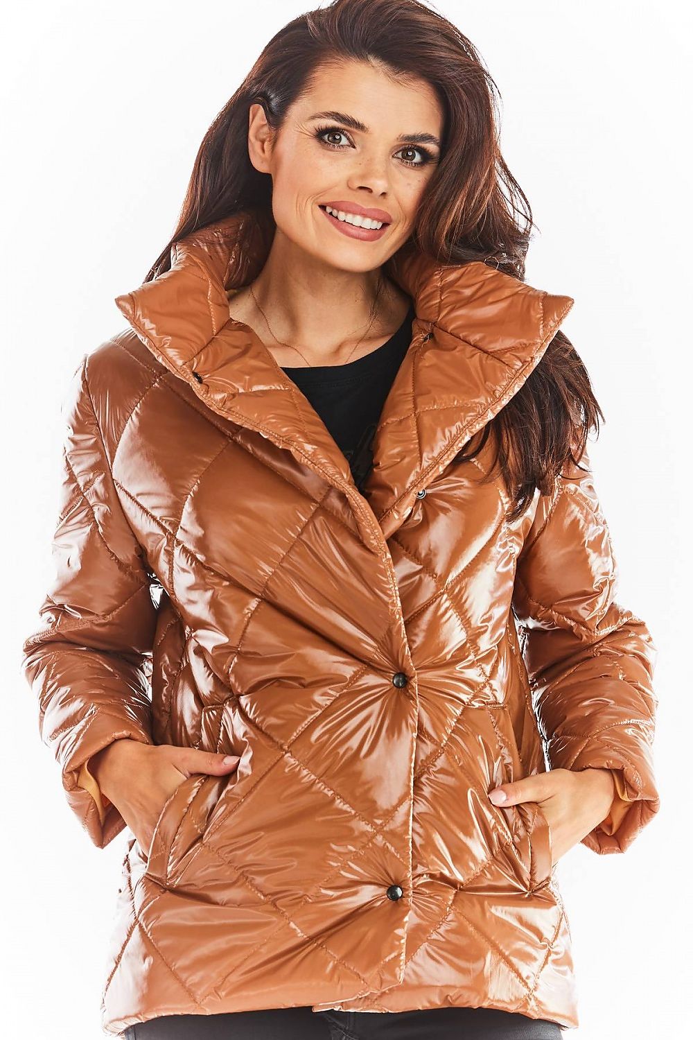 jasje model 150777 awama