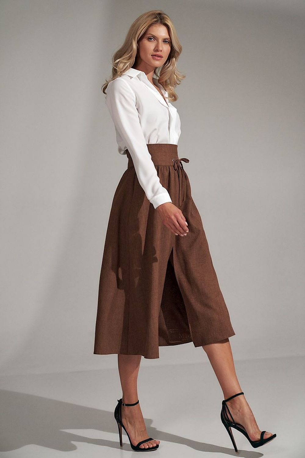 rok model 150785 Figl