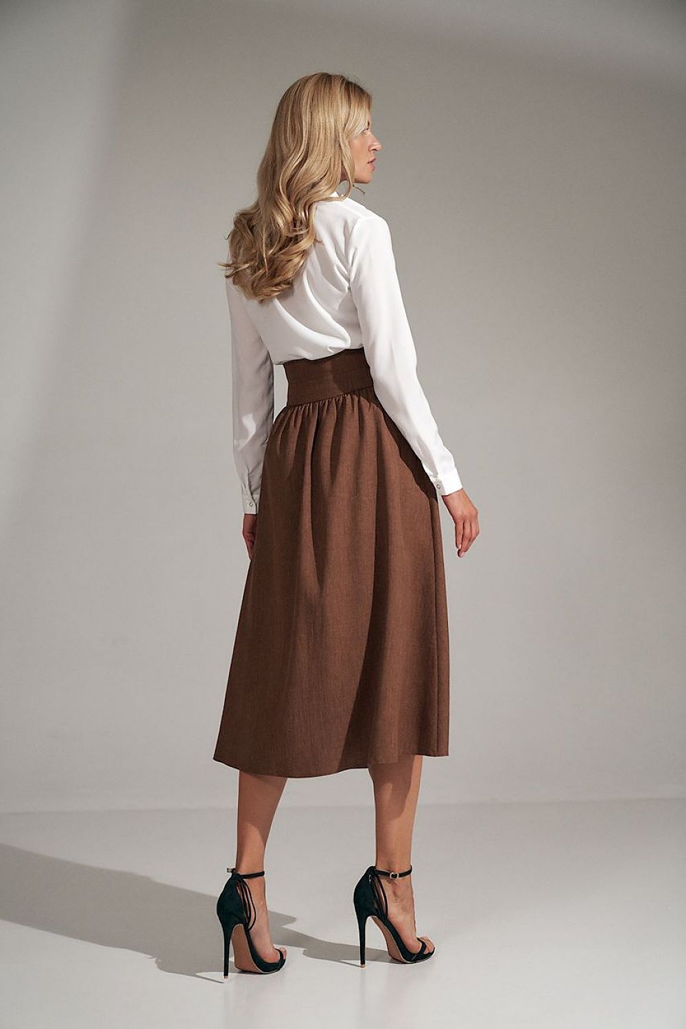 rok model 150785 Figl