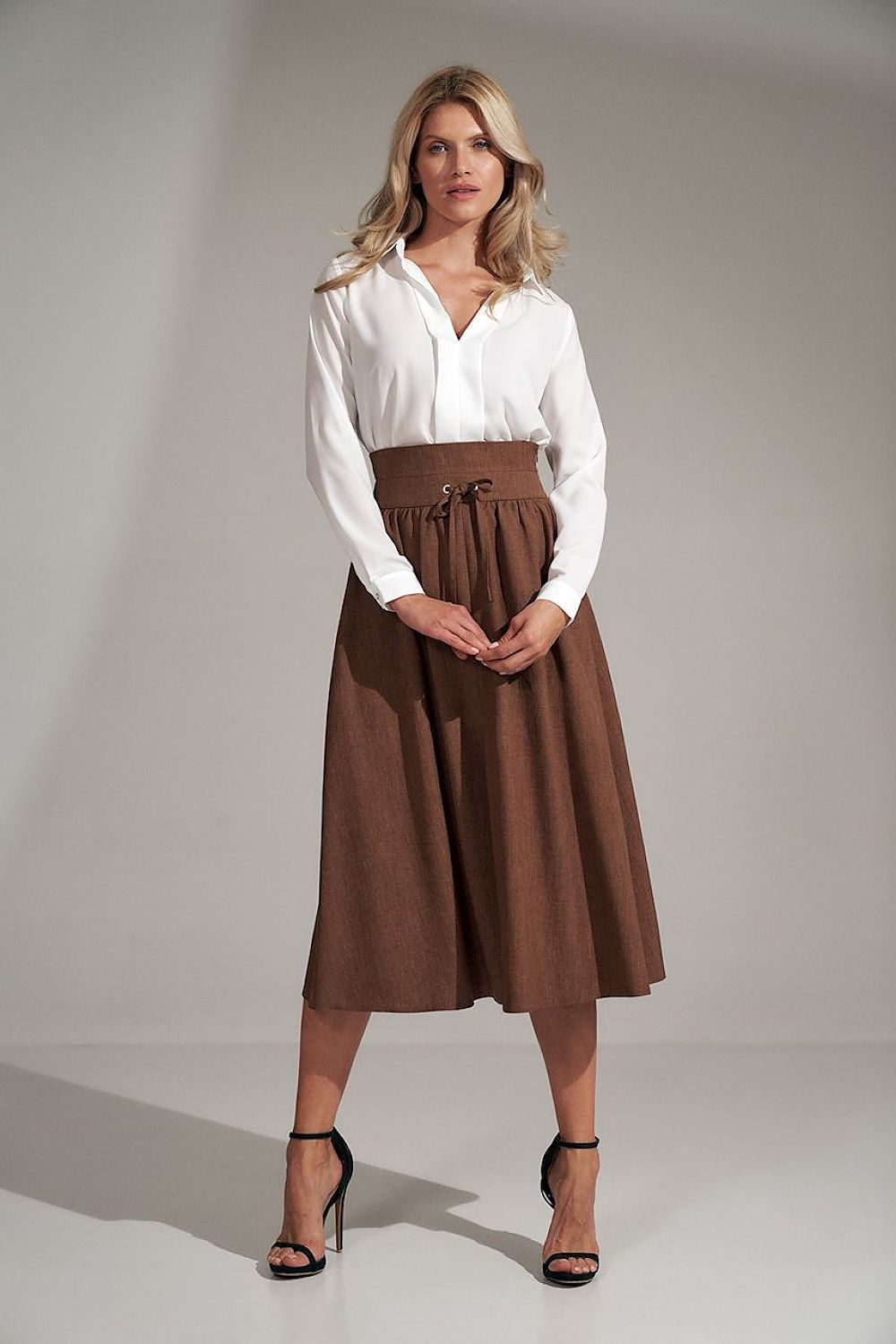 rok model 150785 Figl