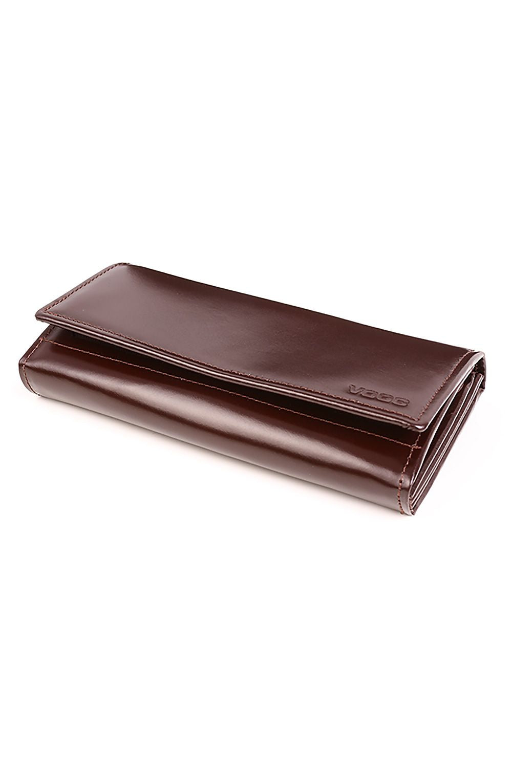 damesportemonnee model 152121 Verosoft