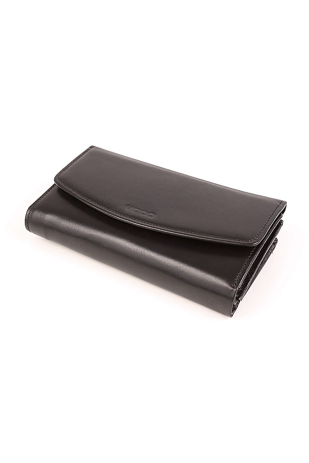damesportemonnee model 152128 Verosoft