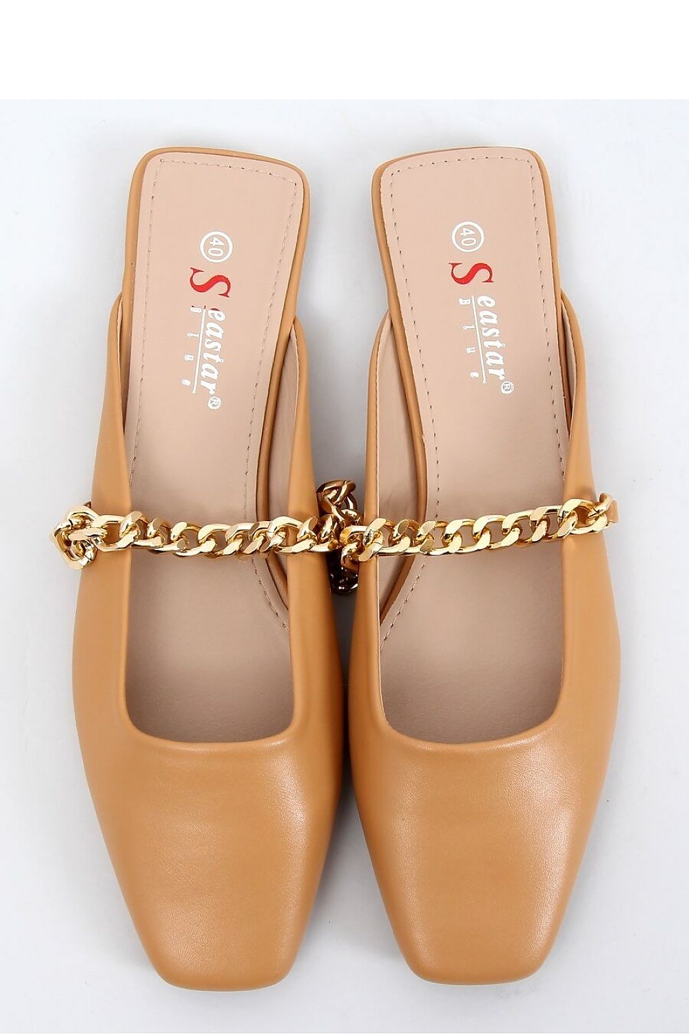 slippers model 152272 Inello